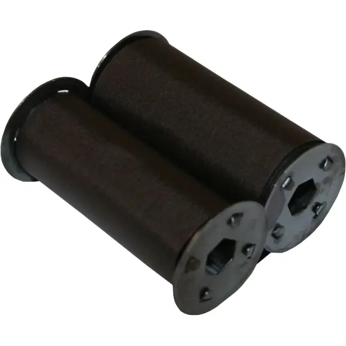 Acroprint Ribbon for 125, 150 Series Black variant 1