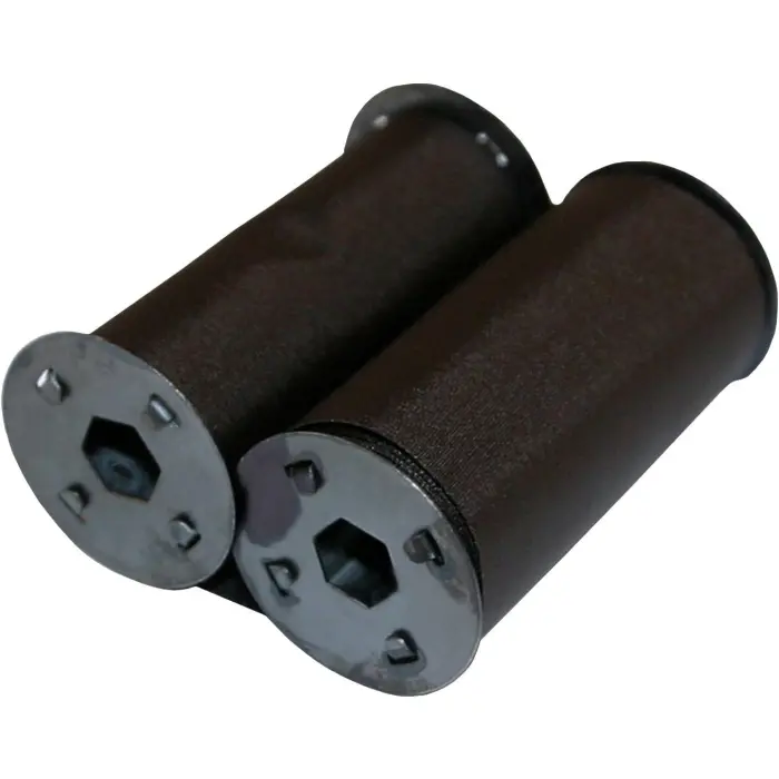 Acroprint Ribbon for 125, 150 Series Black variant 2