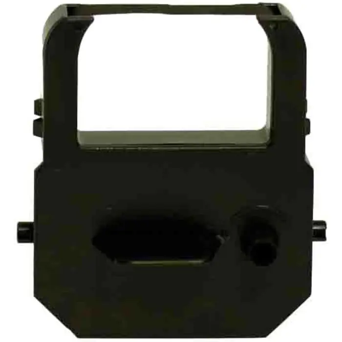 Acroprint Ribbon for 175, ES700, ES900 Black variant 2