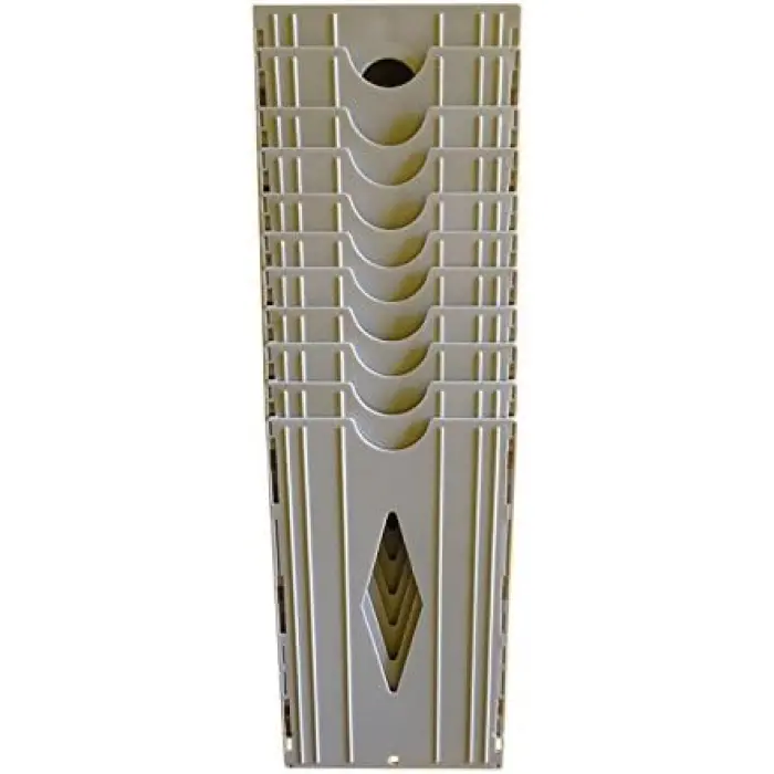 Compumatic XL1000e Calculating Time Clock Bundle variant 3