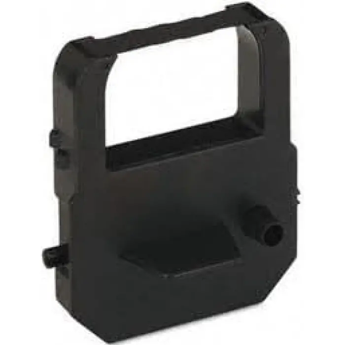 Compumatic XL1000e Calculating Time Clock Bundle variant 4