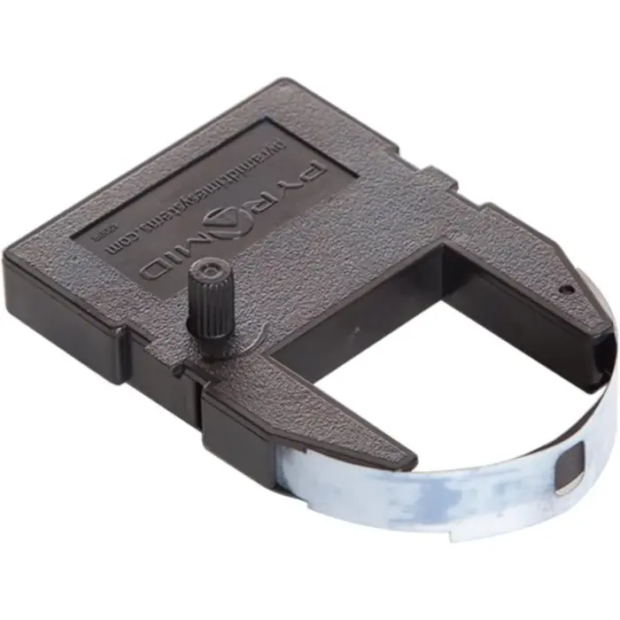 Pyramid Ribbon for 3500, 3700 1-Ribbon variant 3