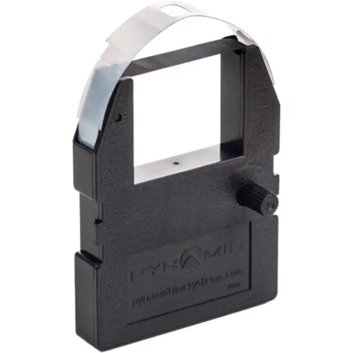 Pyramid Ribbon for 3500, 3700 1-Ribbon variant 4