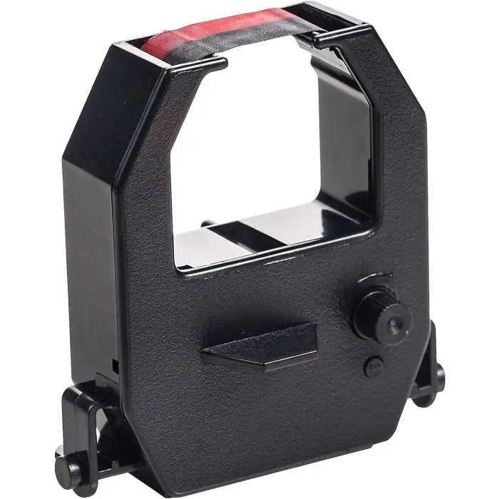 Pyramid Ribbon for 2600, 2650 1-Ribbon variant 2