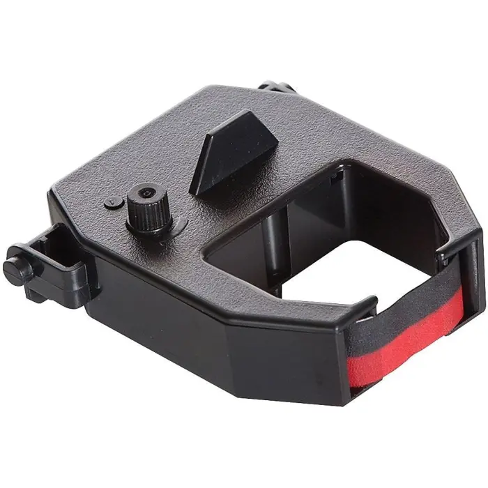 Pyramid Ribbon for 2600, 2650 1-Ribbon variant 3