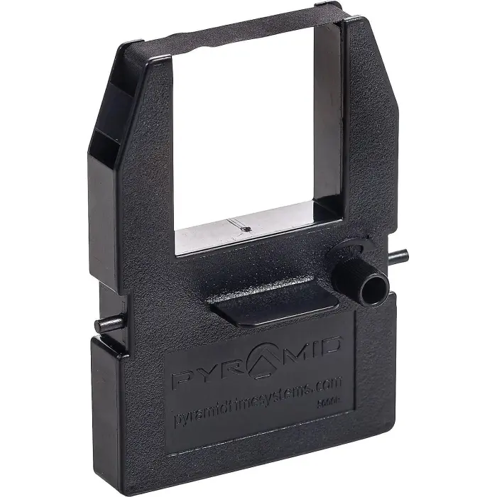 Pyramid Ribbon for 3500ss, 3550ss, 3600ss, 3700ss, 4000Pro, 5000, 5000HD variant 1