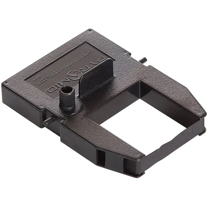 Pyramid Ribbon for 3500ss, 3550ss, 3600ss, 3700ss, 4000Pro, 5000, 5000HD variant 2